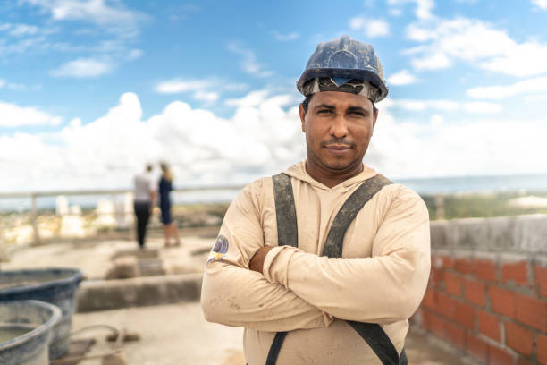 Best Concrete Demolition Services in Manti, UT